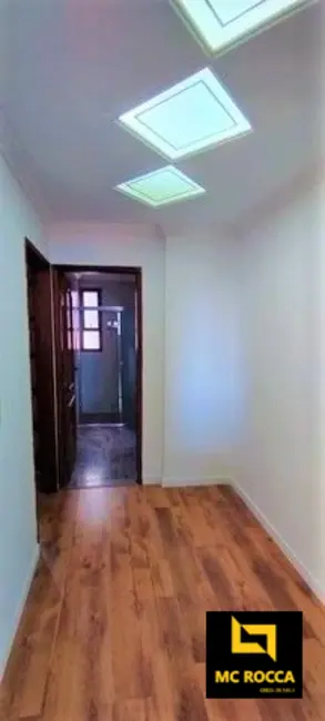 Foto 8 de Apartamento com 3 quartos à venda, 137m2 em Jardim do Mar, Sao Bernardo Do Campo - SP