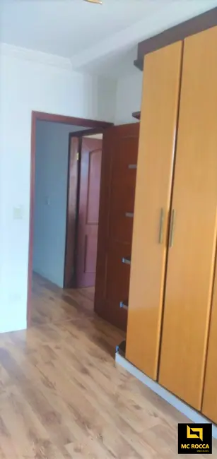 Foto 7 de Apartamento com 3 quartos à venda, 137m2 em Jardim do Mar, Sao Bernardo Do Campo - SP