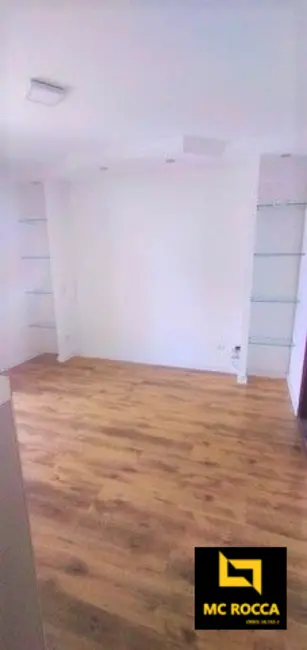 Foto 5 de Apartamento com 3 quartos à venda, 137m2 em Jardim do Mar, Sao Bernardo Do Campo - SP