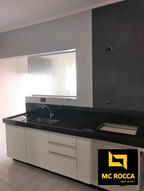 Foto 5 de Apartamento com 3 quartos à venda, 100m2 em Mauá, Sao Caetano Do Sul - SP