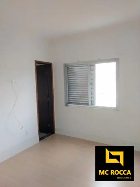 Foto 7 de Apartamento com 3 quartos à venda, 100m2 em Mauá, Sao Caetano Do Sul - SP