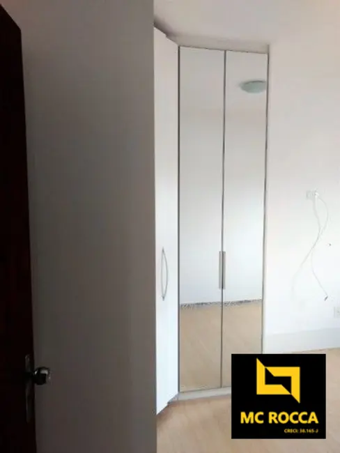 Foto 8 de Apartamento com 3 quartos à venda, 100m2 em Mauá, Sao Caetano Do Sul - SP