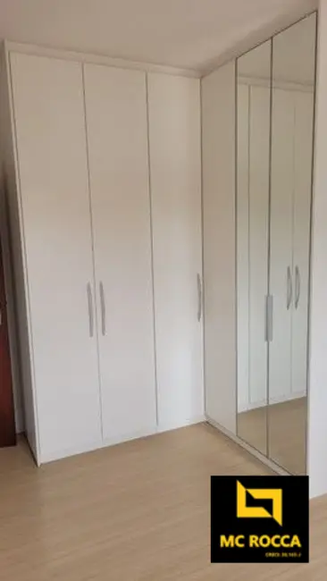 Foto 9 de Apartamento com 3 quartos à venda, 100m2 em Mauá, Sao Caetano Do Sul - SP