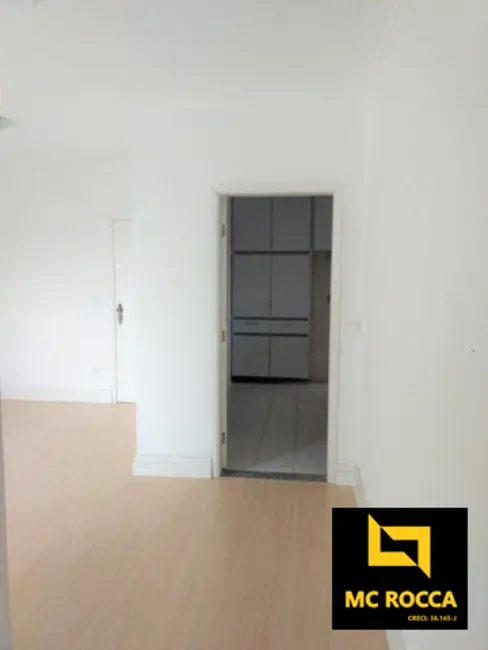 Foto 3 de Apartamento com 3 quartos à venda, 100m2 em Mauá, Sao Caetano Do Sul - SP