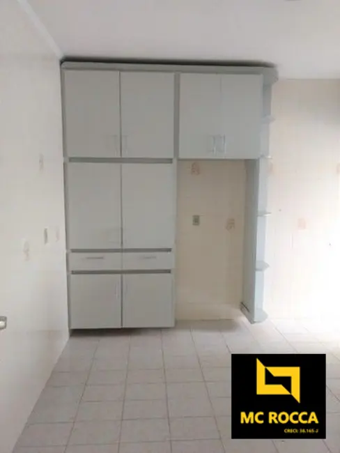 Foto 6 de Apartamento com 3 quartos à venda, 100m2 em Mauá, Sao Caetano Do Sul - SP