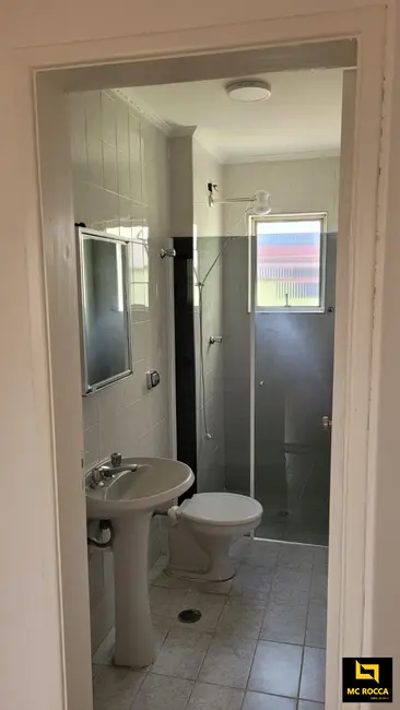 Foto 7 de Apartamento à venda, 84m2 em Mauá, Sao Caetano Do Sul - SP