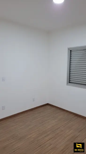 Foto 8 de Apartamento à venda, 84m2 em Mauá, Sao Caetano Do Sul - SP