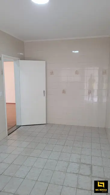 Foto 5 de Apartamento à venda, 84m2 em Mauá, Sao Caetano Do Sul - SP