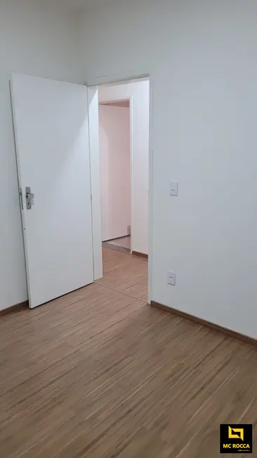 Foto 9 de Apartamento à venda, 84m2 em Mauá, Sao Caetano Do Sul - SP