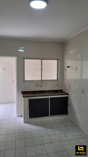 Foto 3 de Apartamento à venda, 84m2 em Mauá, Sao Caetano Do Sul - SP