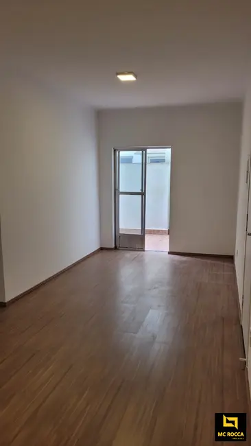 Foto 1 de Apartamento à venda, 84m2 em Mauá, Sao Caetano Do Sul - SP