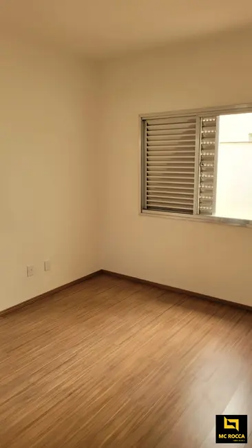 Foto 6 de Apartamento à venda, 84m2 em Mauá, Sao Caetano Do Sul - SP