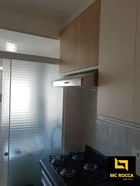 Foto 9 de Apartamento com 2 quartos à venda, 55m2 em Vila América, Santo Andre - SP