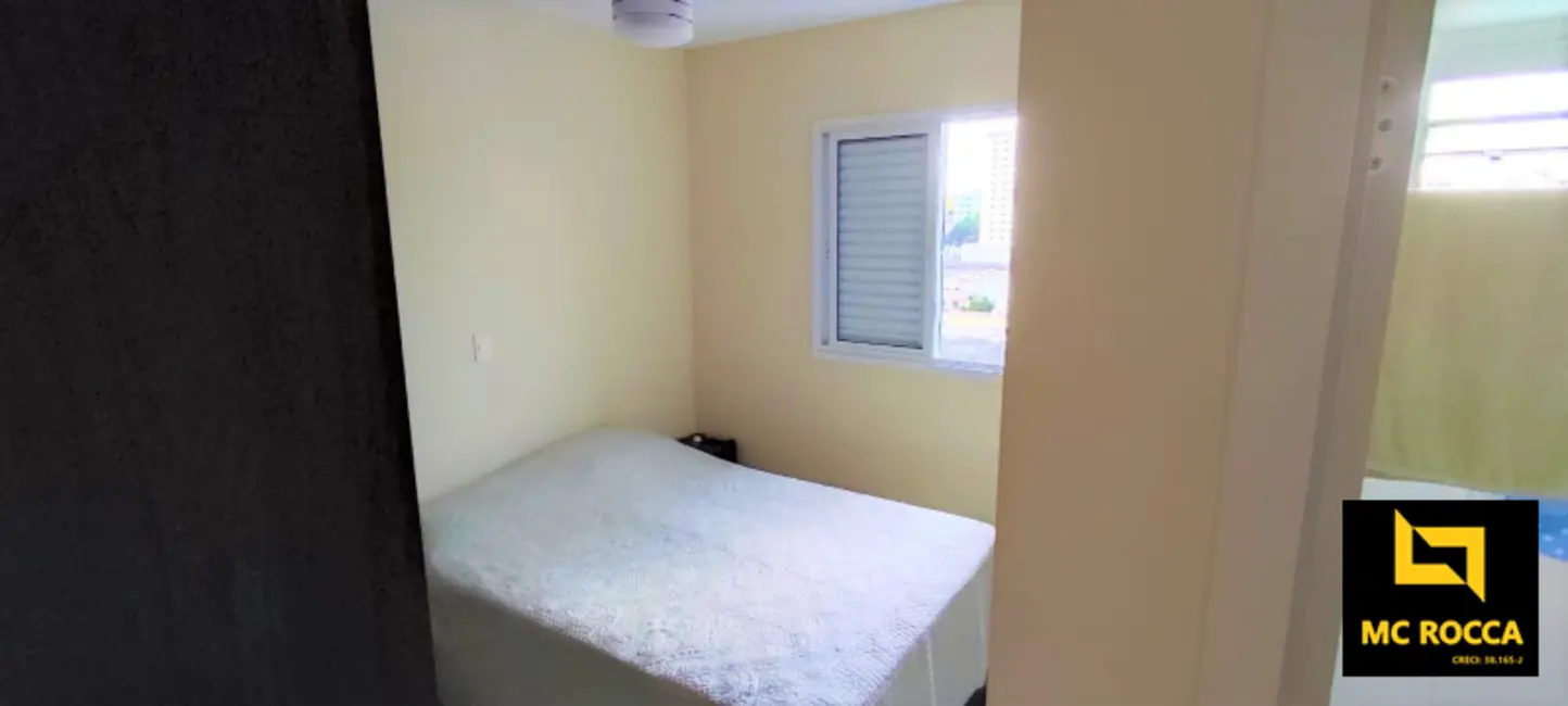 Foto 6 de Apartamento com 2 quartos à venda, 60m2 em Osvaldo Cruz, Sao Caetano Do Sul - SP