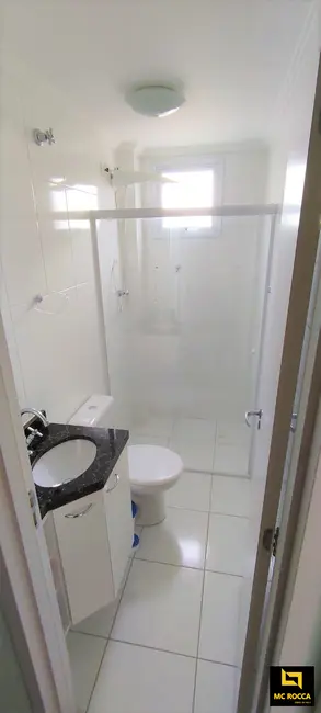 Foto 9 de Apartamento com 2 quartos à venda, 60m2 em Osvaldo Cruz, Sao Caetano Do Sul - SP