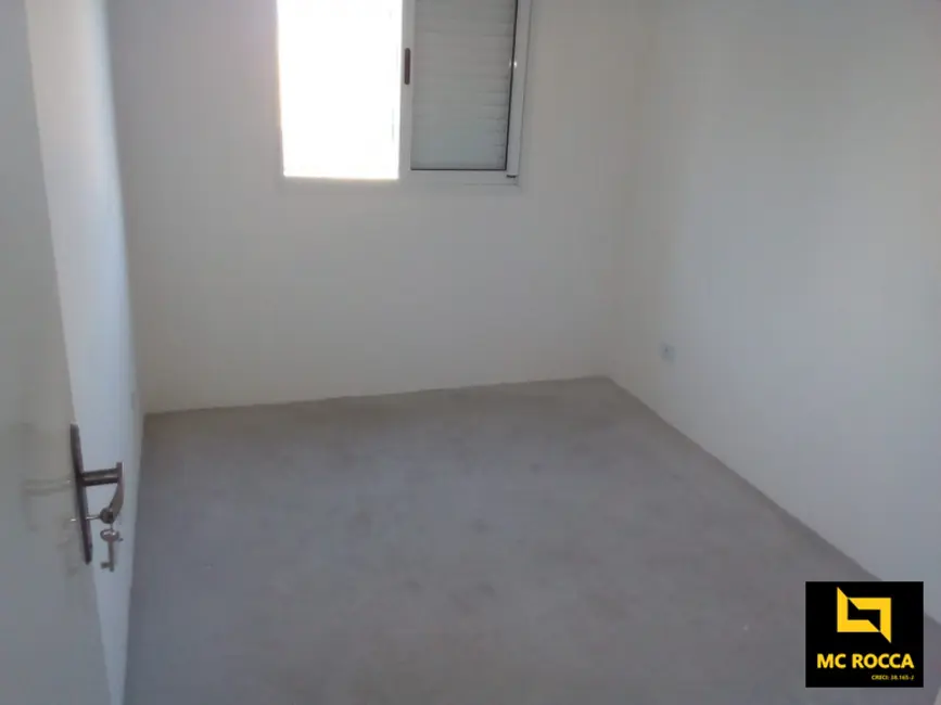 Foto 9 de Apartamento com 2 quartos à venda, 43m2 em Paulicéia, Sao Bernardo Do Campo - SP