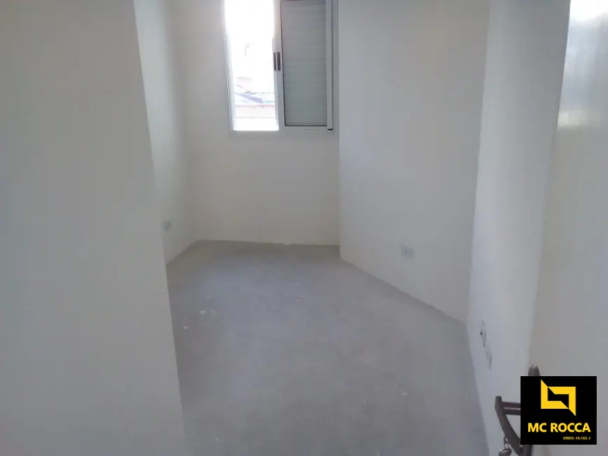 Foto 8 de Apartamento com 2 quartos à venda, 43m2 em Paulicéia, Sao Bernardo Do Campo - SP