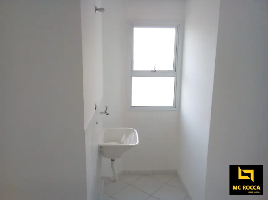 Foto 5 de Apartamento com 2 quartos à venda, 43m2 em Paulicéia, Sao Bernardo Do Campo - SP