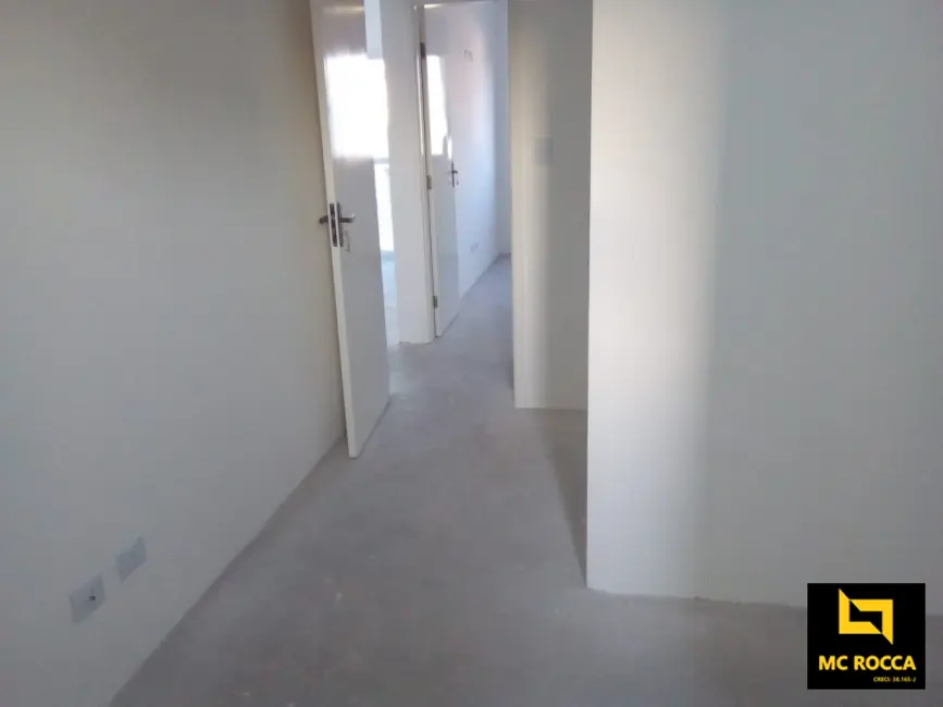 Foto 6 de Apartamento com 2 quartos à venda, 43m2 em Paulicéia, Sao Bernardo Do Campo - SP