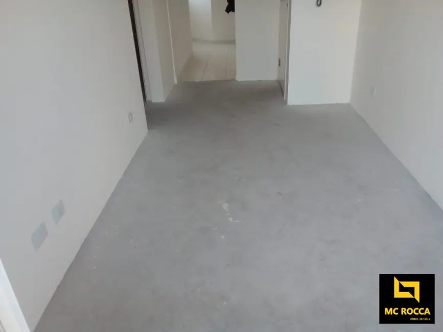 Foto 3 de Apartamento com 2 quartos à venda, 43m2 em Paulicéia, Sao Bernardo Do Campo - SP