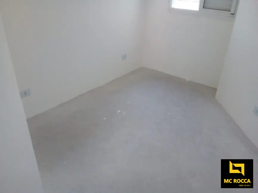 Foto 7 de Apartamento com 2 quartos à venda, 43m2 em Paulicéia, Sao Bernardo Do Campo - SP