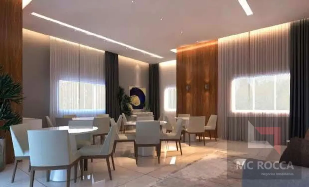 Apartamento com 3 quartos à venda, 141m2 em Jardim do Mar, Sao Bernardo Do Campo - SP - imagem 8 Foto 8 de Apartamento com 3 quartos à venda, 141m2 em Jardim do Mar, Sao Bernardo Do Campo - SP