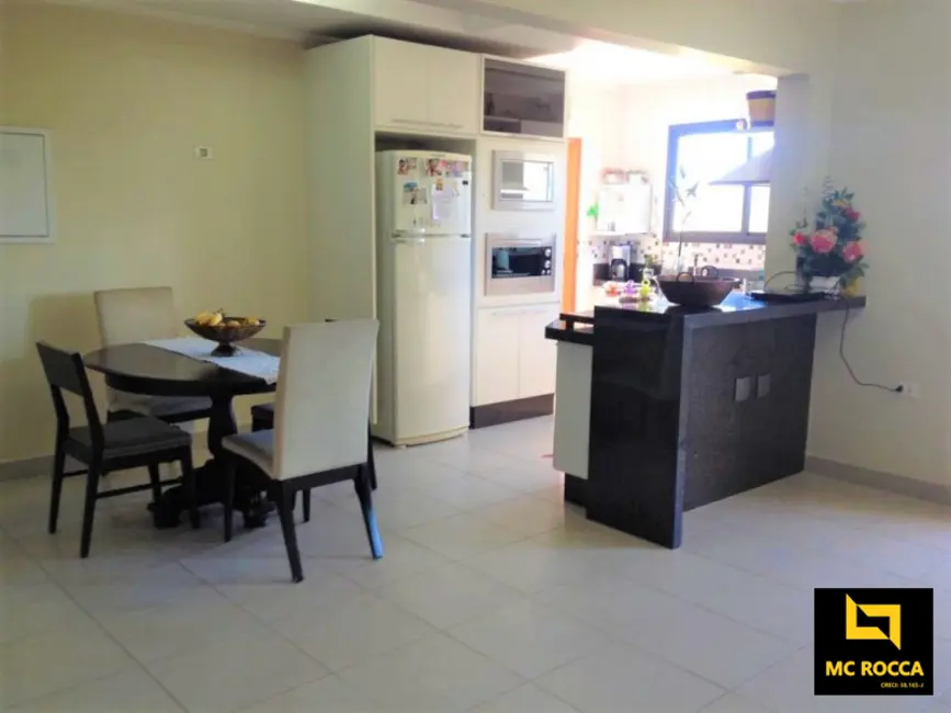 Foto 3 de Apartamento com 3 quartos à venda, 105m2 em Rudge Ramos, Sao Bernardo Do Campo - SP