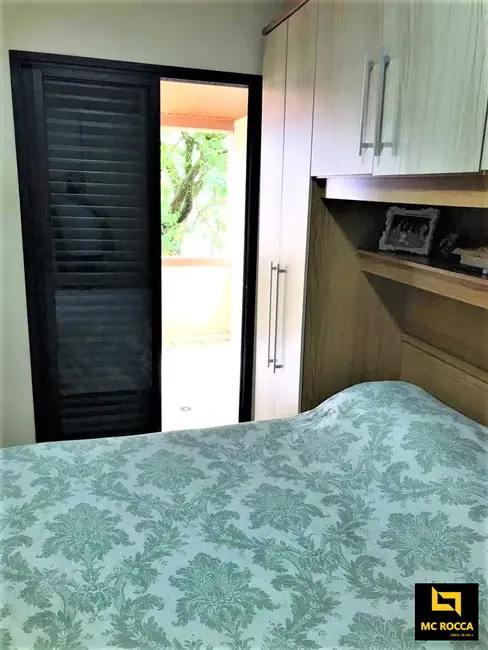 Foto 9 de Apartamento com 3 quartos à venda, 105m2 em Rudge Ramos, Sao Bernardo Do Campo - SP