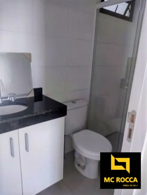 Apartamento com 2 quartos à venda, 40m2 em Campestre, Santo Andre - SP - imagem 7 Foto 7 de Apartamento com 2 quartos à venda, 40m2 em Campestre, Santo Andre - SP