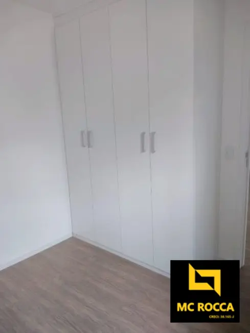 Apartamento com 2 quartos à venda, 40m2 em Campestre, Santo Andre - SP - imagem 9 Foto 9 de Apartamento com 2 quartos à venda, 40m2 em Campestre, Santo Andre - SP