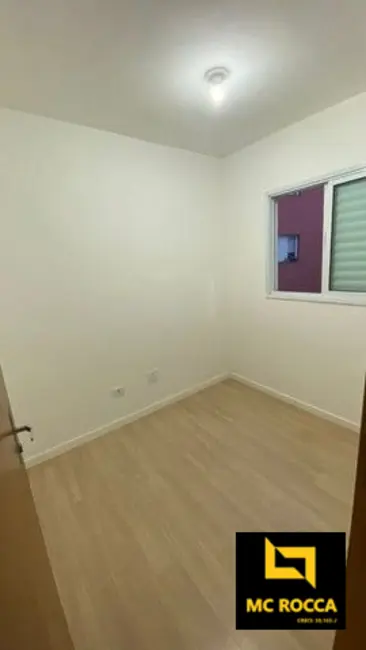 Foto 4 de Cobertura com 2 quartos à venda, 90m2 em Vila Pires, Santo Andre - SP