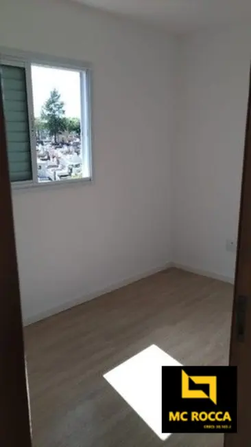 Foto 6 de Cobertura com 2 quartos à venda, 90m2 em Vila Pires, Santo Andre - SP