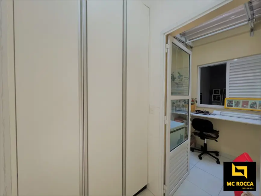 Foto 7 de Apartamento com 2 quartos à venda, 71m2 em Vila Príncipe de Gales, Santo Andre - SP