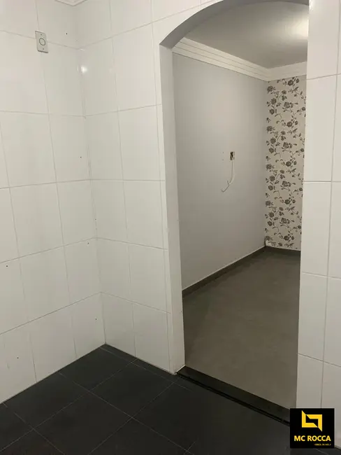 Foto 8 de Casa de Condomínio com 2 quartos à venda, 145m2 em Demarchi, Sao Bernardo Do Campo - SP