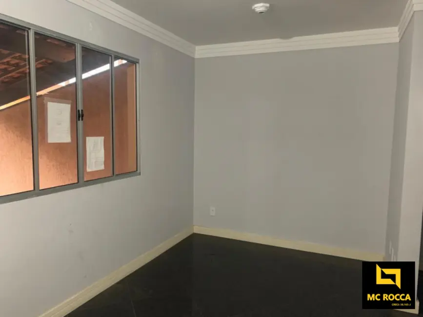 Foto 3 de Casa de Condomínio com 2 quartos à venda, 145m2 em Demarchi, Sao Bernardo Do Campo - SP