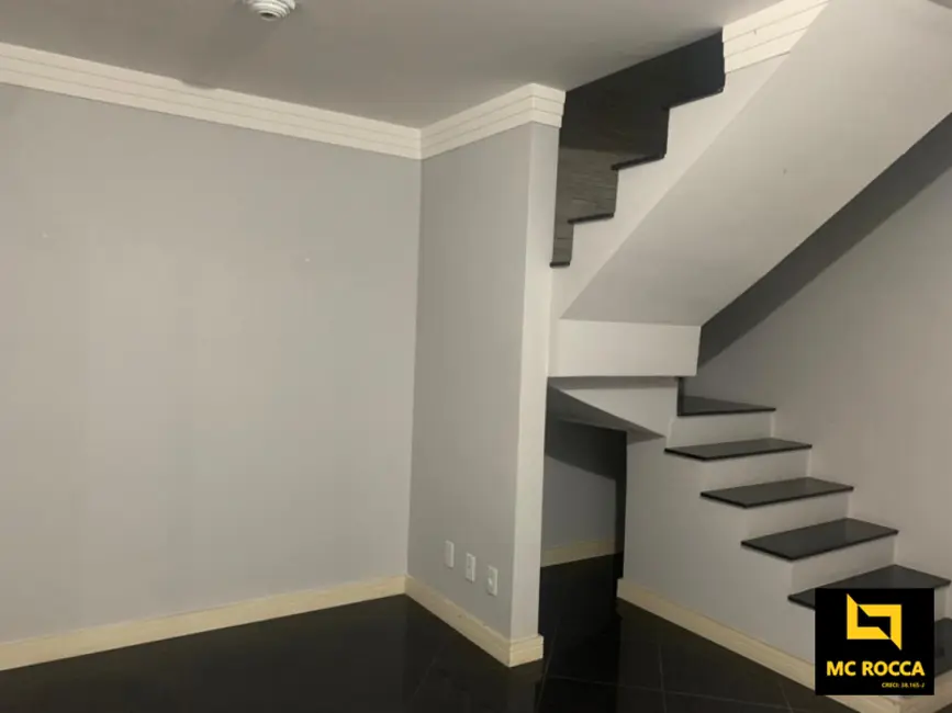 Foto 4 de Casa de Condomínio com 2 quartos à venda, 145m2 em Demarchi, Sao Bernardo Do Campo - SP