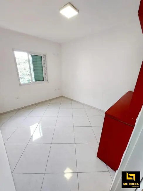 Foto 8 de Apartamento com 3 quartos à venda, 81m2 em Vila Camilópolis, Santo Andre - SP