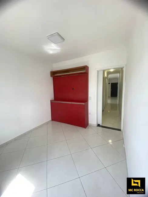 Foto 7 de Apartamento com 3 quartos à venda, 81m2 em Vila Camilópolis, Santo Andre - SP