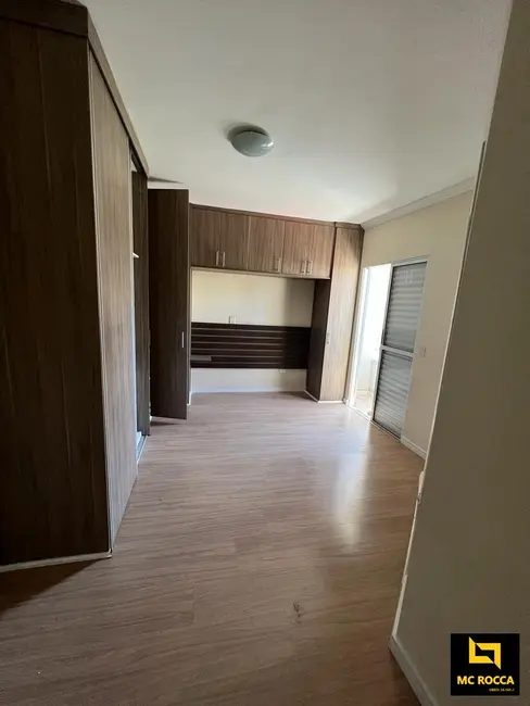 Foto 9 de Apartamento com 2 quartos à venda, 62m2 em Vila Bastos, Santo Andre - SP