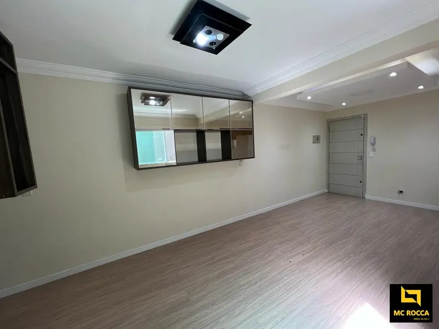 Foto 2 de Apartamento com 2 quartos à venda, 62m2 em Vila Bastos, Santo Andre - SP