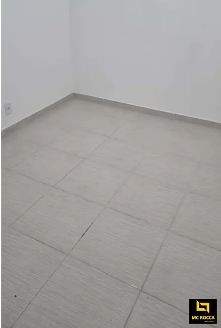 Foto 8 de Cobertura com 2 quartos à venda, 57m2 em Vila Lutécia, Santo Andre - SP