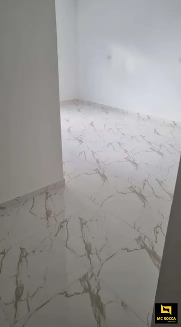 Foto 3 de Cobertura com 2 quartos à venda, 57m2 em Vila Lutécia, Santo Andre - SP