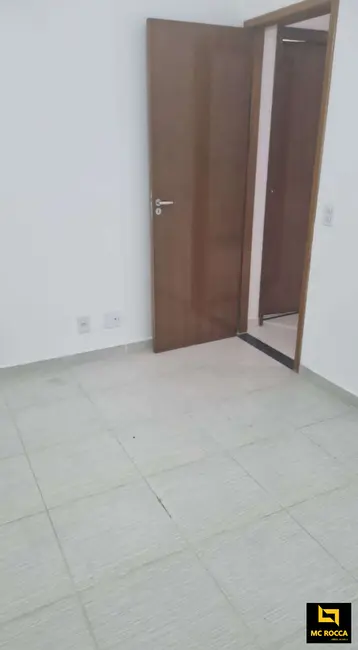 Foto 9 de Cobertura com 2 quartos à venda, 57m2 em Vila Lutécia, Santo Andre - SP