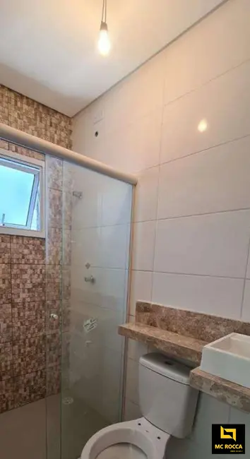 Foto 8 de Apartamento com 3 quartos à venda, 57m2 em Vila Valparaíso, Santo Andre - SP