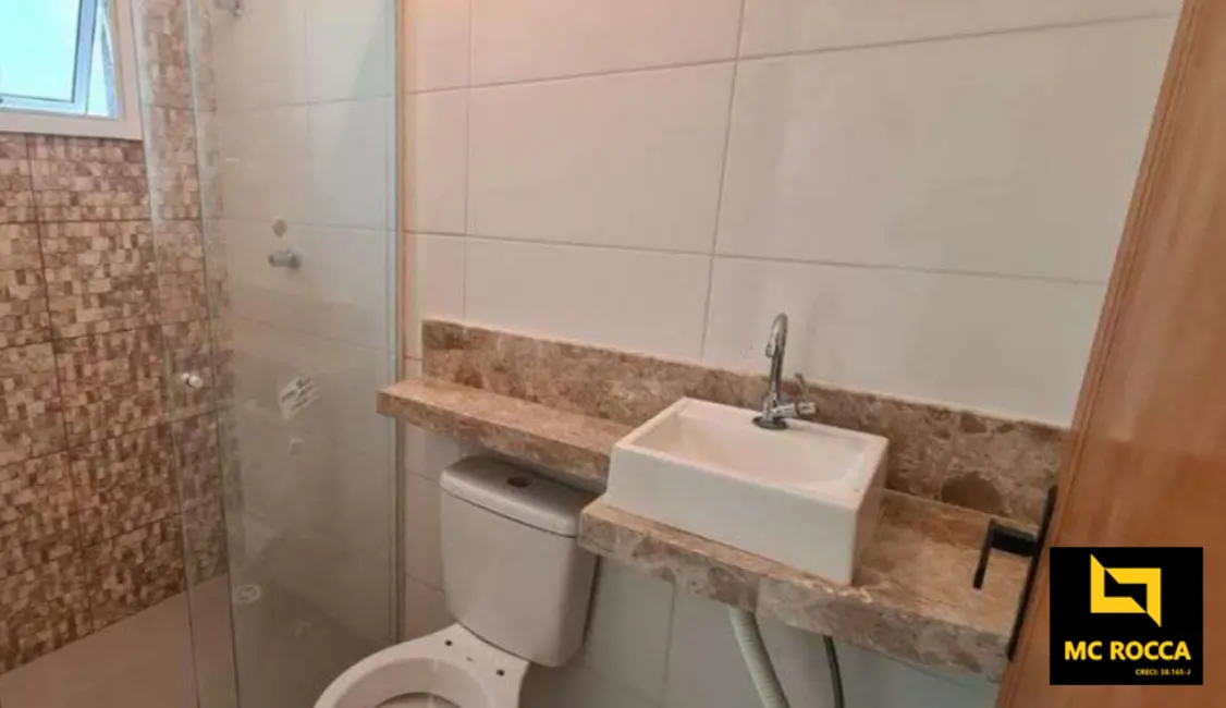 Apartamento com 3 quartos à venda, 57m2 em Vila Valparaíso, Santo Andre - SP - imagem 7 Foto 7 de Apartamento com 3 quartos à venda, 57m2 em Vila Valparaíso, Santo Andre - SP