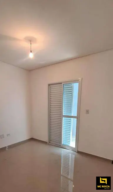 Foto 9 de Apartamento com 3 quartos à venda, 57m2 em Vila Valparaíso, Santo Andre - SP