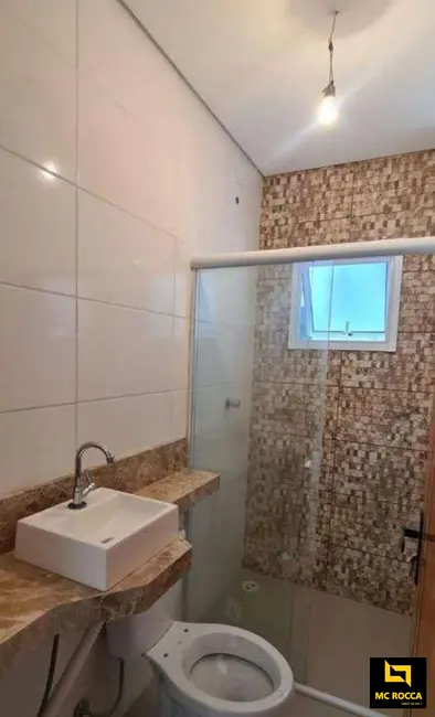 Foto 5 de Apartamento com 3 quartos à venda, 57m2 em Vila Valparaíso, Santo Andre - SP