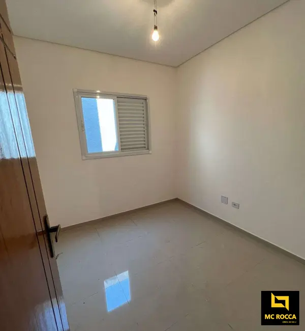 Foto 8 de Cobertura com 3 quartos à venda, 100m2 em Vila Valparaíso, Santo Andre - SP