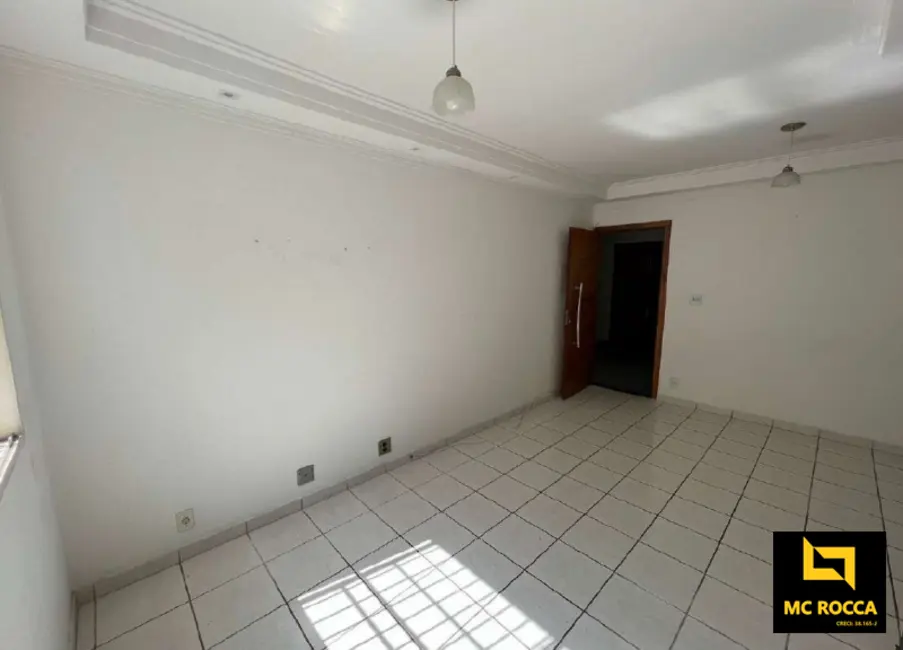 Apartamento com 2 quartos à venda, 56m2 em Jardim Santo André, Santo Andre - SP - imagem 4 Foto 4 de Apartamento com 2 quartos à venda, 56m2 em Jardim Santo André, Santo Andre - SP