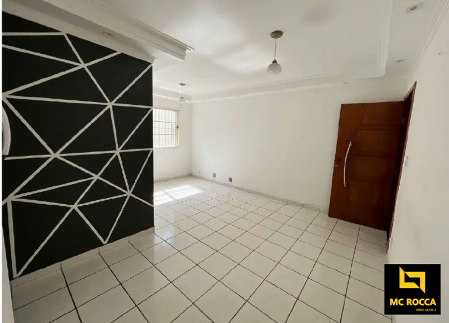 Apartamento com 2 quartos à venda, 56m2 em Jardim Santo André, Santo Andre - SP - imagem 2 Foto 2 de Apartamento com 2 quartos à venda, 56m2 em Jardim Santo André, Santo Andre - SP